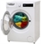 SMEG LB1T92AIT