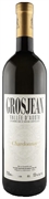 GROSJEAN CHARDONNAY VALLÉE D'AOSTE DOC 2024