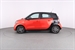 SMART FORFOUR EQ