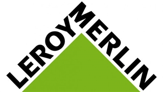 LEROYMERLIN