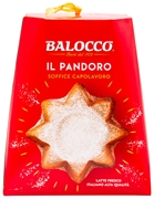 BALOCCO IL PANDORO