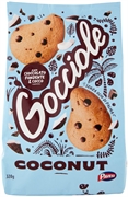 PAVESI GOCCIOLE COCONUT
