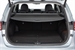 KIA Ceed Sportswagon 1.6 GDI PHEV