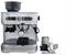 PHILIPS PSA3228/01 Barista Brew