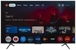 TCL 55C69K