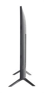 SAMSUNG QE50Q60TAUXZT