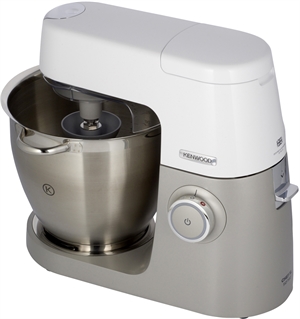 Dove comprare le impastatrici e i robot da cucina Dove comprare le impastatrici e i robot da cucina