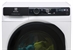 ELECTROLUX EW8F710GCY
