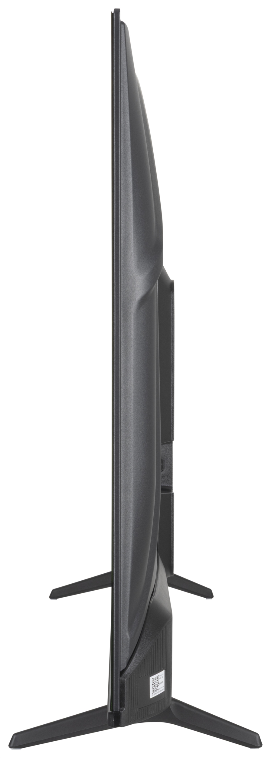 HISENSE 55E7Q Pro