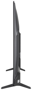 HISENSE 55E7Q Pro