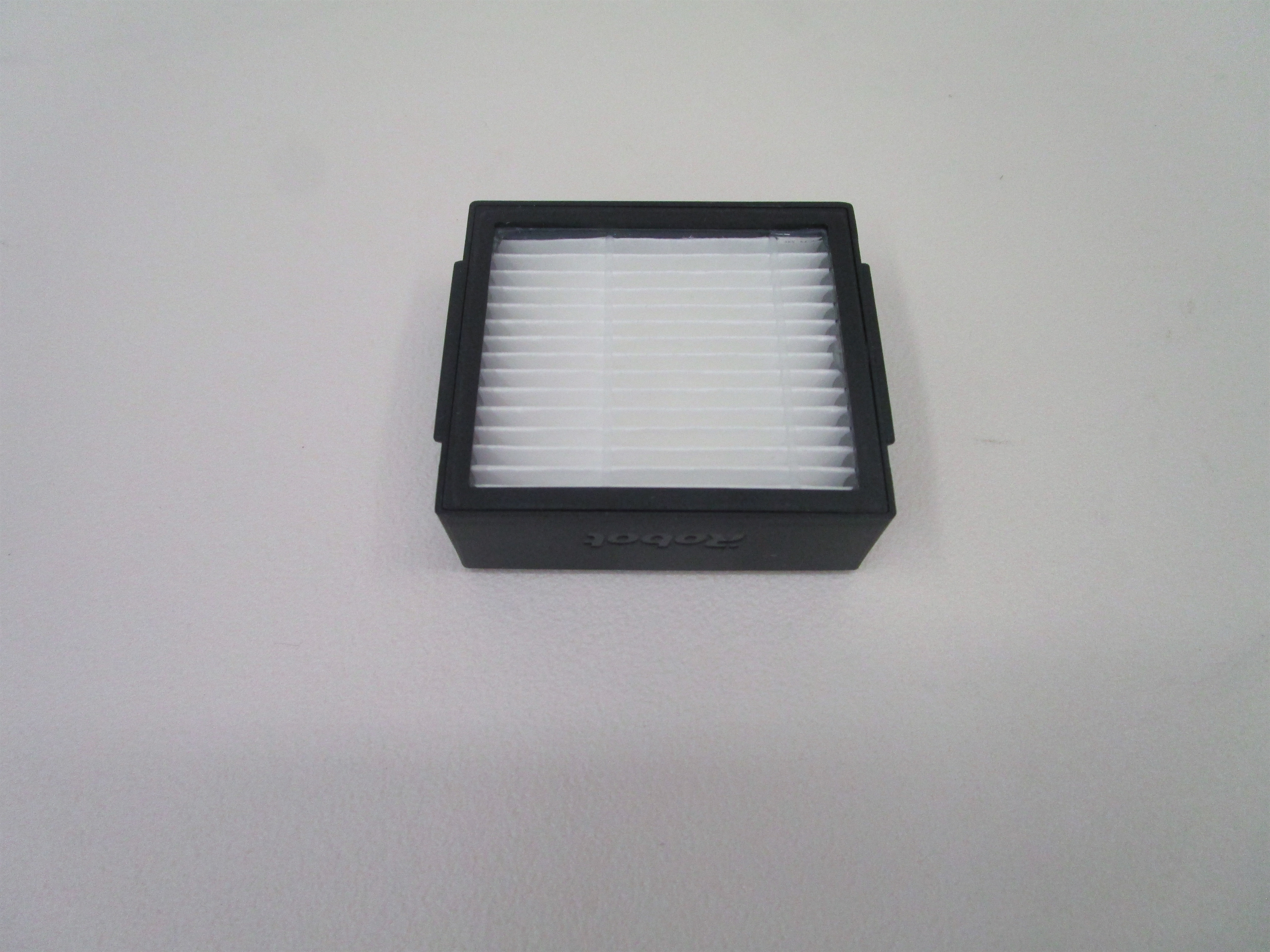 IROBOT ROOMBA COMBO J7 C7158 40