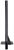 HISENSE 65UR9S