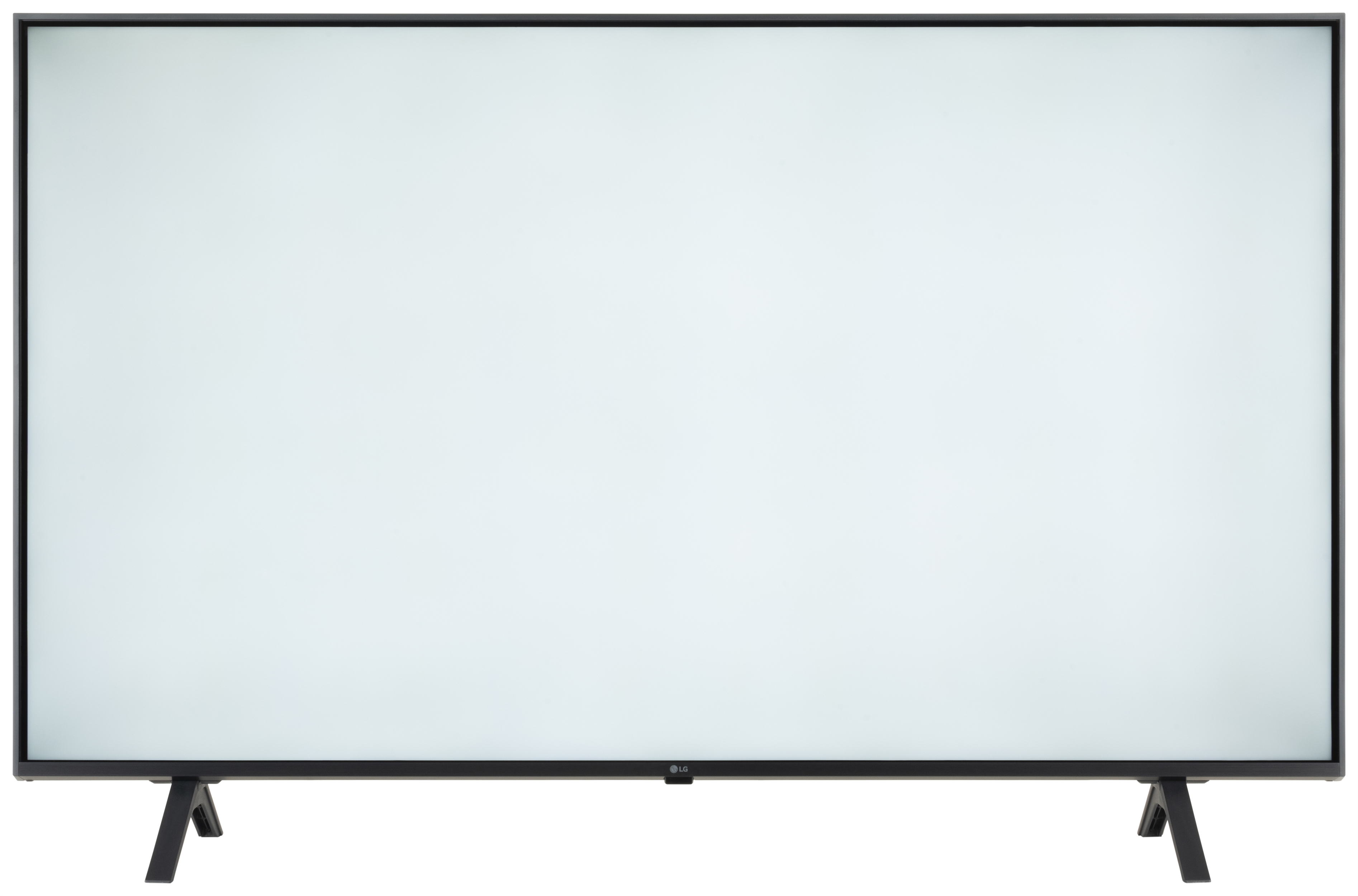 LG 50UR78006LK