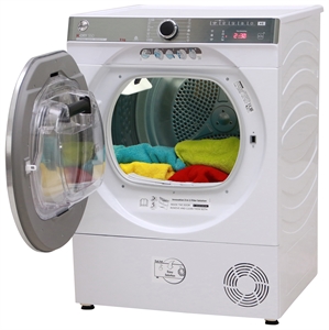 HOOVER NRE H9A3TCBEXS-S