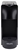KRUPS Nespresso Essenza Mini C30 - XN110