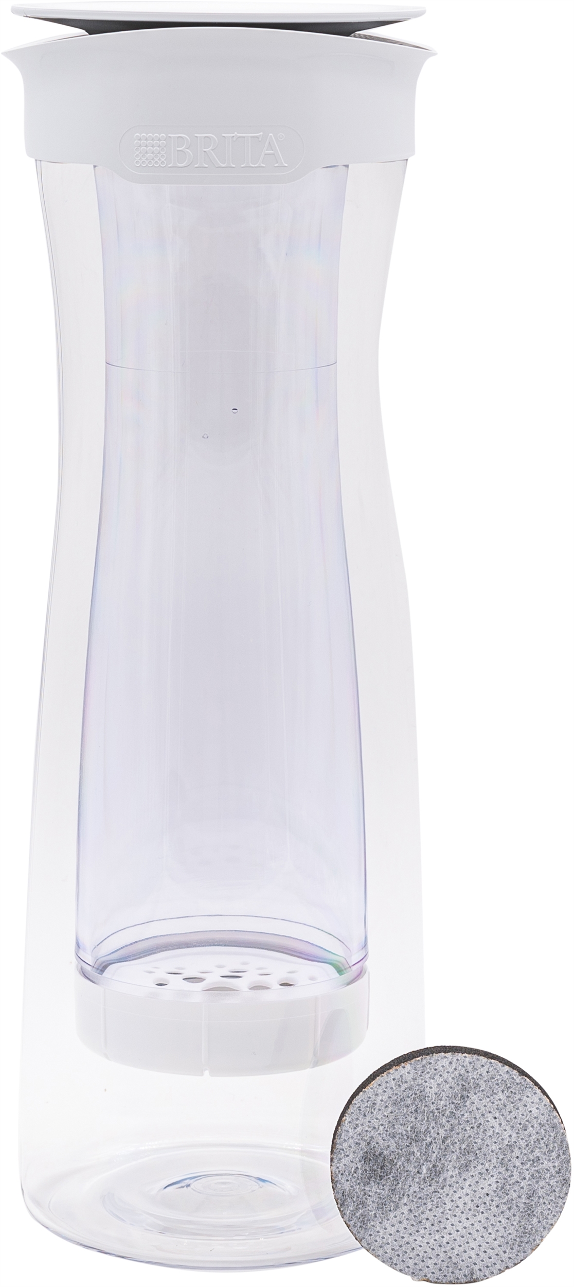 BRITA FILL&SERVE MIND 1027622