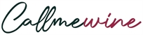 CALLMEWINE