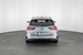 KIA Ceed Sportswagon 1.6 GDI PHEV