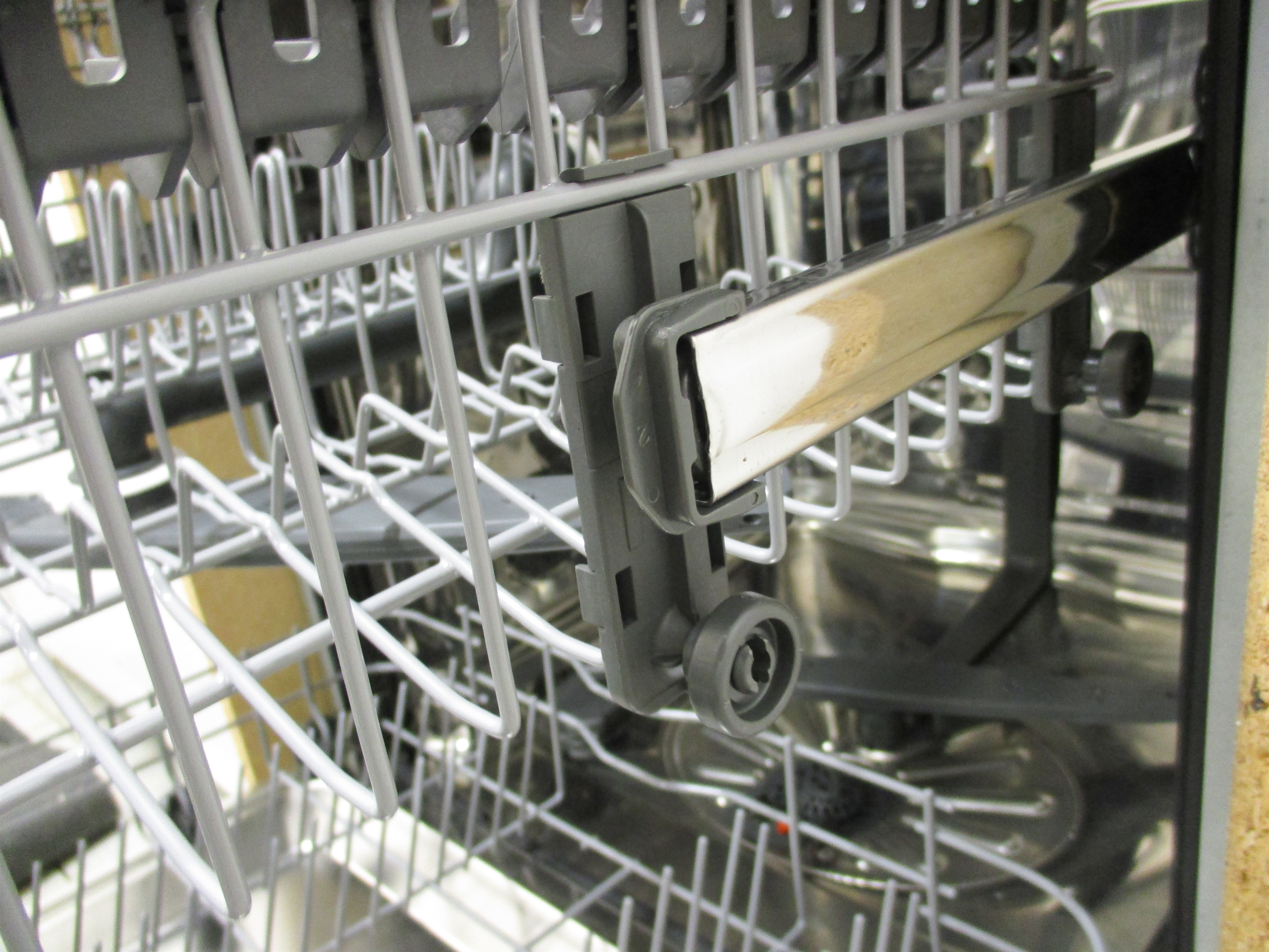 ELECTROLUX ESL5205LO