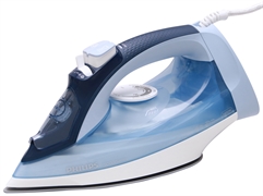 PHILIPS DST5030/20 5000 Series