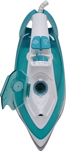 PHILIPS GC2992/70 POWERLIFE