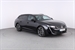 PEUGEOT 508 SW 1.6 HYBRID 225
