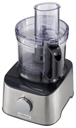 KENWOOD FDM304SS