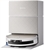 ECOVACS X12 Pro Omni