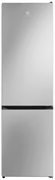 ELECTROLUX LNB6MD34U0