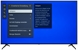LG 75UA75006LA