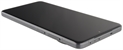 ONEPLUS 13 512GB 16GB
