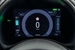 FIAT 500E (42 KWH)
