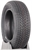 BRIDGESTONE Blizzak LM 005