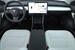 TESLA MODEL 3 LONG RANGE