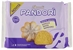 BAULI PANDORÌ