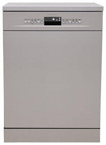 SMEG LVS433XIN