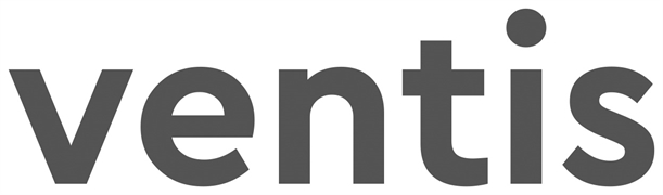 VENTIS