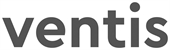 VENTIS