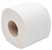 CARTA CALLA Soft&Roll