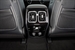 KIA Sorento 1.6 T-GDI PHEV