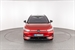VOLKSWAGEN ID.7 TOURER GTX 4MOTION