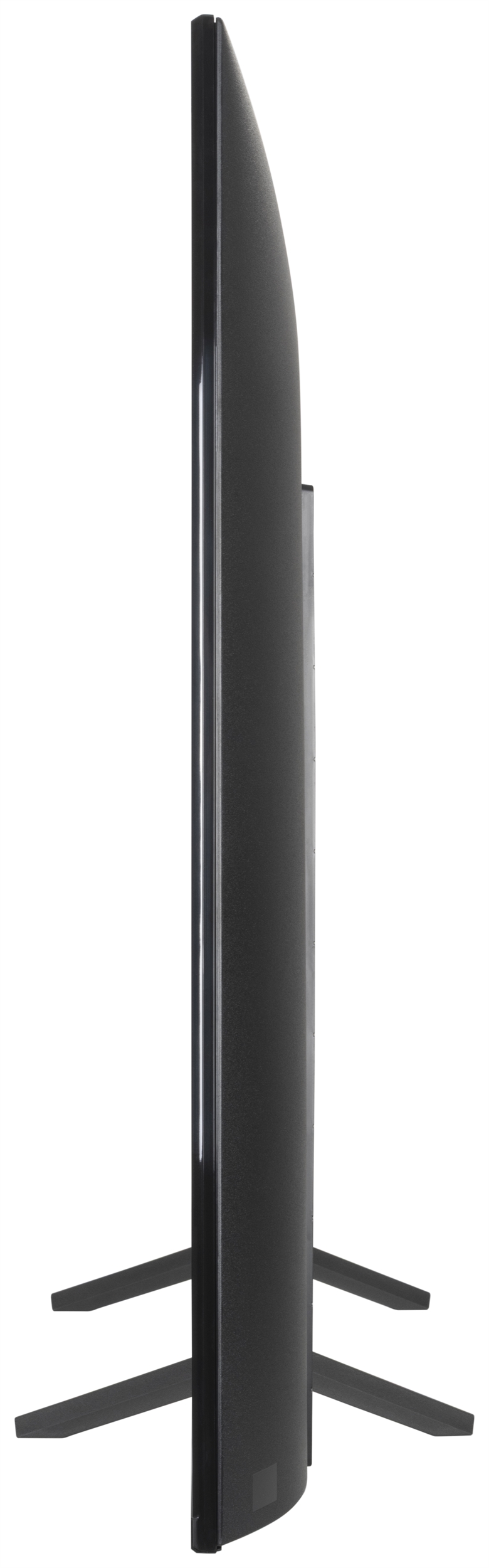 SONY K65S35BP