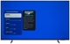 SAMSUNG UE65M80HAUXZT