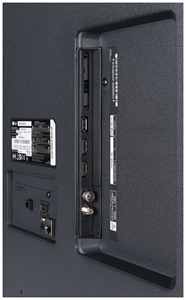 LG 65UR78006LK