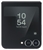 SAMSUNG Galaxy Z Flip7 256GB 12GB