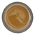 DE'LONGHI ECAM630.75.TM Primadonna Aromatic