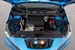 NISSAN LEAF (62 KWH)