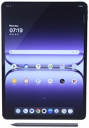ONEPLUS Pad 3 12GB/256GB
