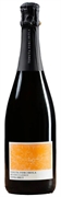 TENUTA FORCIROLA Metodo Classico Extra Brut Vino Spumante di Qualità