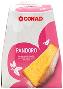 CONAD PANDORO